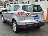 Ford Escape 2016 W3531A