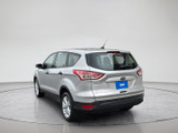 Ford Escape 2016 W3531A
