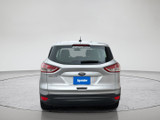 Ford Escape 2016 W3531A