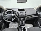 Ford Escape 2016 W3531A