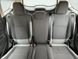 Ford Escape 2016 W3531A