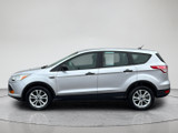 Ford Escape 2016 W3531A