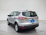 Ford Escape 2016 W3531A