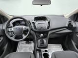 Ford Escape 2016 W3531A