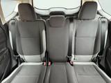 Ford Escape 2016 W3531A