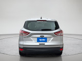Ford Escape 2016 W3531A