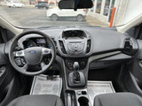 Ford Escape 2016 W3531A