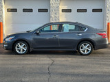Nissan Altima 2013 A11199