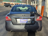 Nissan Altima 2013 A11199