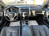 Nissan Altima 2013 A11199