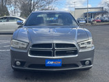 Dodge Charger 2012 CL517