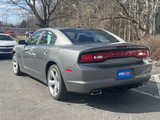 Dodge Charger 2012 CL517