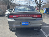 Dodge Charger 2012 CL517