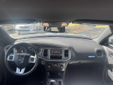 Dodge Charger 2012 CL517