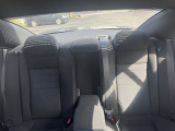 Dodge Charger 2012 CL517