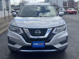Nissan Rogue 2018 C5063