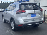 Nissan Rogue 2018 C5063