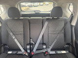 Nissan Rogue 2018 C5063