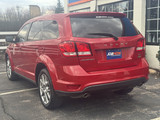 Dodge Journey 2018 Am521
