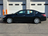 Nissan Altima 2015 A11201