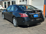 Nissan Altima 2015 A11201