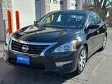 Nissan Altima 2015 A11201