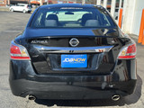 Nissan Altima 2015 A11201