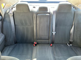 Nissan Altima 2015 A11201