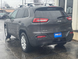 Jeep Cherokee 2015 AS3713