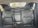 Jeep Cherokee 2015 AS3713