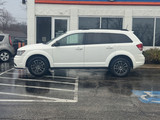 Dodge Journey 2018 ME3753