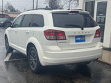 Dodge Journey 2018 ME3753
