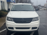 Dodge Journey 2018 ME3753 Dodge Journey 2018 ME3753