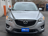 Mazda CX-5 2014 A11211