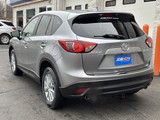 Mazda CX-5 2014 A11211
