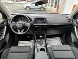 Mazda CX-5 2014 A11211