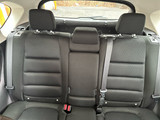 Mazda CX-5 2014 A11211