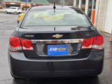 Chevrolet Cruze 2014 A11217 Chevrolet Cruze 2014 A11217