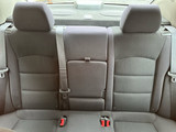 Chevrolet Cruze 2014 A11217