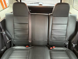 Jeep Patriot 2016 A11200