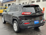 Jeep Cherokee 2014 A11212