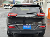 Jeep Cherokee 2014 A11212