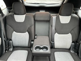 Jeep Cherokee 2014 A11212