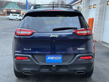 Jeep Cherokee 2015 A11212 Jeep Cherokee 2015 A11212
