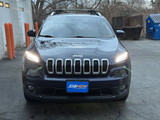 Jeep Cherokee 2015 A11212