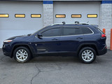 Jeep Cherokee 2015 A11212