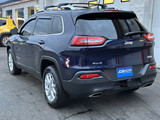 Jeep Cherokee 2015 A11212