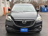 Mazda CX-9 2014 ME3732A
