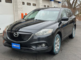 Mazda CX-9 2014 ME3732A
