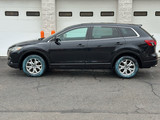 Mazda CX-9 2014 ME3732A